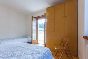 Family-Friendly Apartment Near Terme Comano - Image 5