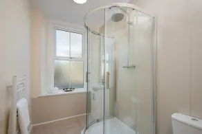 Newcastle & Durham 15 minutes. Hot-tub luxury - Image 3