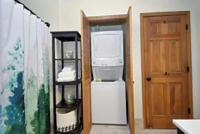 WREN 302 WPM: 1 BR / 1 BA 1 chambre efficacité à Blowing Rock, pour 4 personnes - Image 2