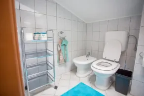 Schöne Villa Lara in Zentralistrien - Image 3