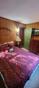 Millstone Hideaway - Image 3