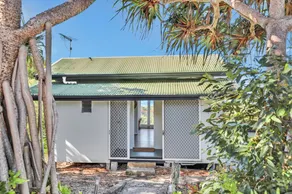 One bedroom cottage - Ideal couples retreat - Image 4