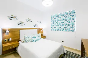 Luxurious 2 Bedroom Apartment at Cana Rock - Image 5