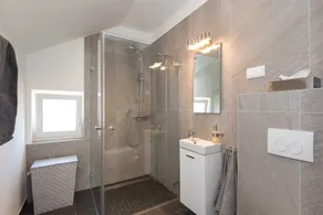 Villa Stella (62551-K1) - Malinska - ön Krk - Image 5