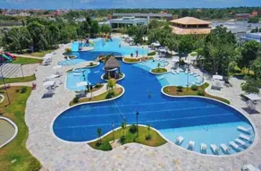 Iloa Resort, um paraíso esperando por você. - Image 3