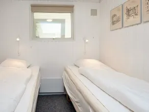 6 person holiday home in Haderslev - Image 5