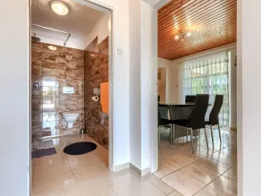 Holiday Home Ve-Ma by Interhome - Image 4