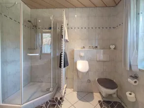 Ferienwohnung Haindorfer Berg - Image 4