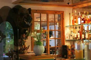 Seehotel Jaegerhof Hubertus - Image 2