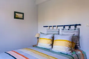 Maison familiale proche mer à Fréhel | 8 personnes | Réf 305 - Image 4