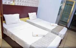 Louis Montfort Grand Resort - Mombasa - Image 2