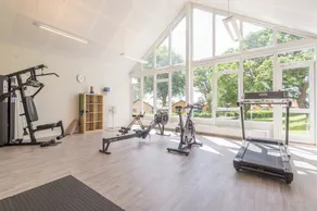 KonceptHotel - Image 2
