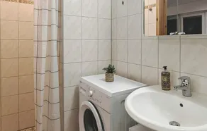 Lovely Home In Wohlenberg With Wifi - Image 3