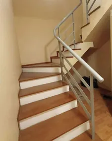 Beautiful duplex in Huachipa-Ate condominium - Image 2