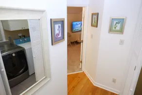/Miller Colonial\\ 1946 SUNY Eagle Hill 5Bed 2Baths - Image 2