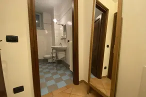 Argegno House med privat parkering - Image 4
