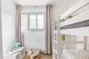 Maison Avec vue sur le Lac, Plage 200m - Image 4