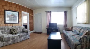 Vacation Cottage - Image 5