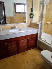 Luxurious 2 Bed Villa - Image 3