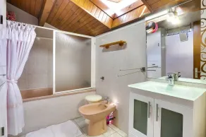 Villa Landaise au coeur de la forêt de pins - Image 3
