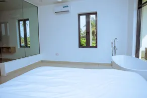 Atlantic Shores Resort - Image 3