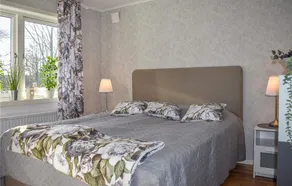 Superbe maison à Backaryd avec Wi-Fi - Image 4