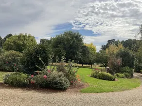 Yarra Valley Historical Homestead - Image 5