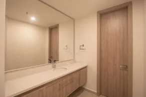 Beautiful Peaceful Apartament in Bocagrande - Image 3