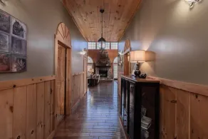 Magnificent Cabin: Summit at Blue Ridge - Image 2