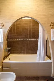 Executive 3 bedroom Apartments - Image 4