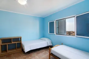 Maison de vacances \"Vidalenta El Salobre\" avec vue sur les montagnes, piscine privée et Wi-Fi - Image 5