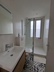 Jolie Maison Rénovée, à 2 min en Voiture des Plages et du Port du Guilvinec - Image 3
