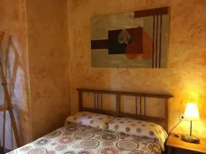 Apartamento rural L´Alzina para 4 personas - Image 4