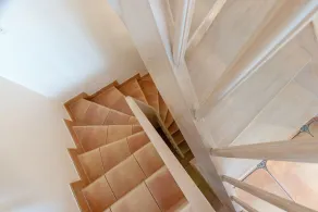 Herzlich Willkommen im Ferienhaus Hus Senenskiin - Image 3