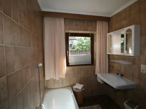 Apartment Peter by Interhome - Image 3