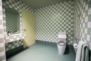 Anglesea Riverside Motel - Image 5