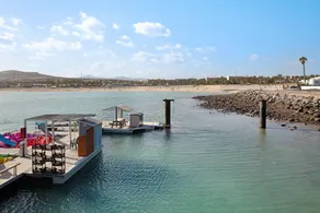 Casa Aripauso with Shared Pool, Private Terrace, Sunset Views and Wi-Fi - Image 4