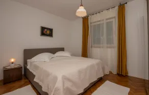 2 bedroom amazing apartment in Tucepi - Image 3