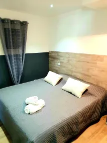 Piso / apartamento - Galeria - Image 5