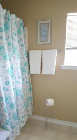 Peach on the Beach - 3BR/2 BA - Fort Morgan - Pet Friendly - Image 3