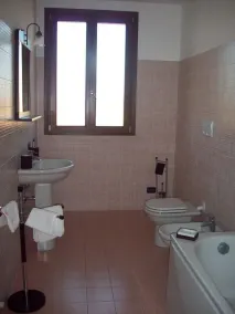 B&B Al Calypso - Image 4