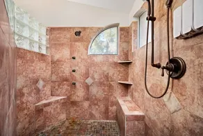 Arrowhead Family Getaway Pool Pet Friendly - Image 5