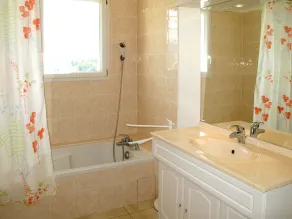 Holiday Home Les Lilas Blancs by Interhome - Image 2