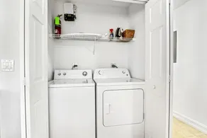 280C - Boca Retreat w/ Pool, Parking, Near Evert Tennis & Shops - Image 2