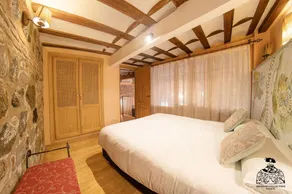 MEZQUITA (TWO BEDROOM 4 6 ADULTS) - Image 5