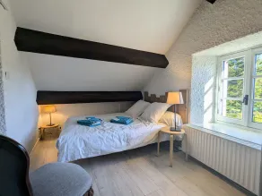 Charming Cottage with Terraces in Scenic Le Chambon-sur-Lignon - Image 4
