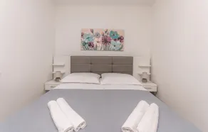 Beautiful apartment in Nevidane with WiFi - Image 4