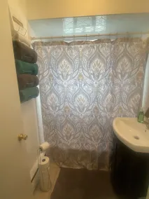 Lovely 2 bedrooms apartment 10min from O'HARE CHICAGO - Image 4