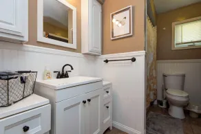 Family Fun at Primrose Retreat - Cozy, Clean & Chemical-Free - Image 5