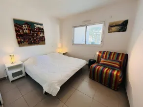 Apartment 62m²  downtown - Image 4